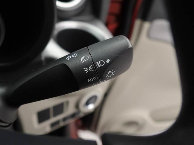 キャストスタイルＸ　リミテッド　ＳＡIIIワンオーナー　衝突回避支援ブレーキ　車線逸脱警報　バックカメラ　ナビ　ドライブレコーダー　ＥＴＣ　キーフリー　プッシュスタート　ＬＥＤヘッドランプ　アイドリングストップ　エアバック　ＡＢＳ　ＣＶＴ（愛知県）の中古車