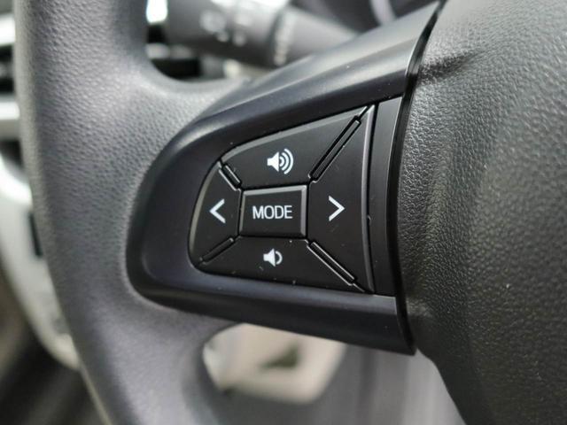 キャストスタイルＸ　リミテッド　ＳＡIIIワンオーナー　衝突回避支援ブレーキ　車線逸脱警報　バックカメラ　ナビ　ドライブレコーダー　ＥＴＣ　キーフリー　プッシュスタート　ＬＥＤヘッドランプ　アイドリングストップ　エアバック　ＡＢＳ　ＣＶＴ（愛知県）の中古車