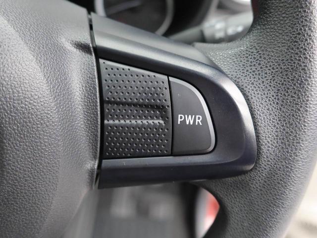 キャストスタイルＸ　リミテッド　ＳＡIIIワンオーナー　衝突回避支援ブレーキ　車線逸脱警報　バックカメラ　ナビ　ドライブレコーダー　ＥＴＣ　キーフリー　プッシュスタート　ＬＥＤヘッドランプ　アイドリングストップ　エアバック　ＡＢＳ　ＣＶＴ（愛知県）の中古車