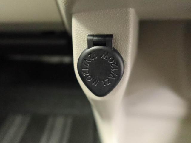 キャストスタイルＸ　リミテッド　ＳＡIIIワンオーナー　衝突回避支援ブレーキ　車線逸脱警報　バックカメラ　ナビ　ドライブレコーダー　ＥＴＣ　キーフリー　プッシュスタート　ＬＥＤヘッドランプ　アイドリングストップ　エアバック　ＡＢＳ　ＣＶＴ（愛知県）の中古車