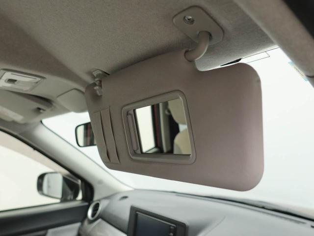 キャストスタイルＸ　リミテッド　ＳＡIIIワンオーナー　衝突回避支援ブレーキ　車線逸脱警報　バックカメラ　ナビ　ドライブレコーダー　ＥＴＣ　キーフリー　プッシュスタート　ＬＥＤヘッドランプ　アイドリングストップ　エアバック　ＡＢＳ　ＣＶＴ（愛知県）の中古車