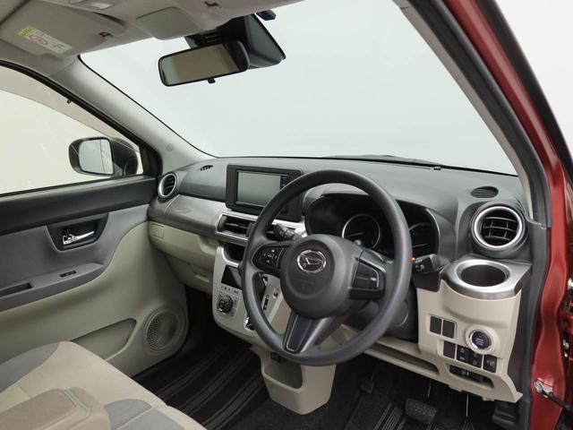 キャストスタイルＸ　リミテッド　ＳＡIIIワンオーナー　衝突回避支援ブレーキ　車線逸脱警報　バックカメラ　ナビ　ドライブレコーダー　ＥＴＣ　キーフリー　プッシュスタート　ＬＥＤヘッドランプ　アイドリングストップ　エアバック　ＡＢＳ　ＣＶＴ（愛知県）の中古車