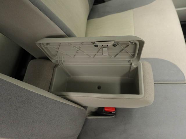 キャストスタイルＸ　リミテッド　ＳＡIIIワンオーナー　衝突回避支援ブレーキ　車線逸脱警報　バックカメラ　ナビ　ドライブレコーダー　ＥＴＣ　キーフリー　プッシュスタート　ＬＥＤヘッドランプ　アイドリングストップ　エアバック　ＡＢＳ　ＣＶＴ（愛知県）の中古車