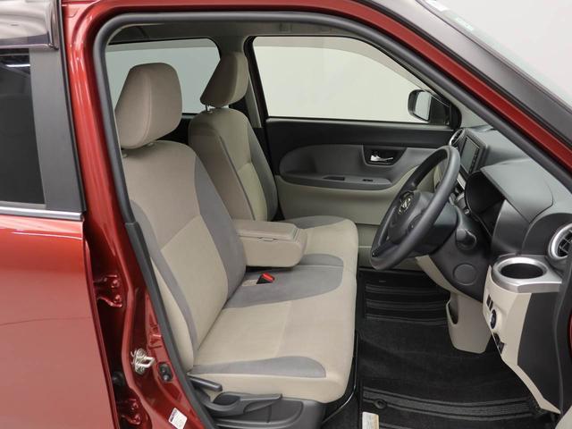 キャストスタイルＸ　リミテッド　ＳＡIIIワンオーナー　衝突回避支援ブレーキ　車線逸脱警報　バックカメラ　ナビ　ドライブレコーダー　ＥＴＣ　キーフリー　プッシュスタート　ＬＥＤヘッドランプ　アイドリングストップ　エアバック　ＡＢＳ　ＣＶＴ（愛知県）の中古車