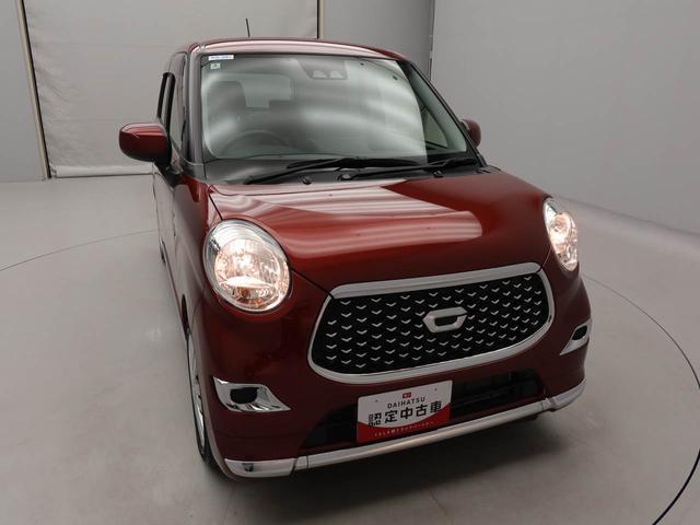 キャストスタイルＸ　リミテッド　ＳＡIIIワンオーナー　衝突回避支援ブレーキ　車線逸脱警報　バックカメラ　ナビ　ドライブレコーダー　ＥＴＣ　キーフリー　プッシュスタート　ＬＥＤヘッドランプ　アイドリングストップ　エアバック　ＡＢＳ　ＣＶＴ（愛知県）の中古車