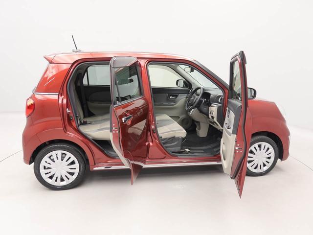 キャストスタイルＸ　リミテッド　ＳＡIIIワンオーナー　衝突回避支援ブレーキ　車線逸脱警報　バックカメラ　ナビ　ドライブレコーダー　ＥＴＣ　キーフリー　プッシュスタート　ＬＥＤヘッドランプ　アイドリングストップ　エアバック　ＡＢＳ　ＣＶＴ（愛知県）の中古車