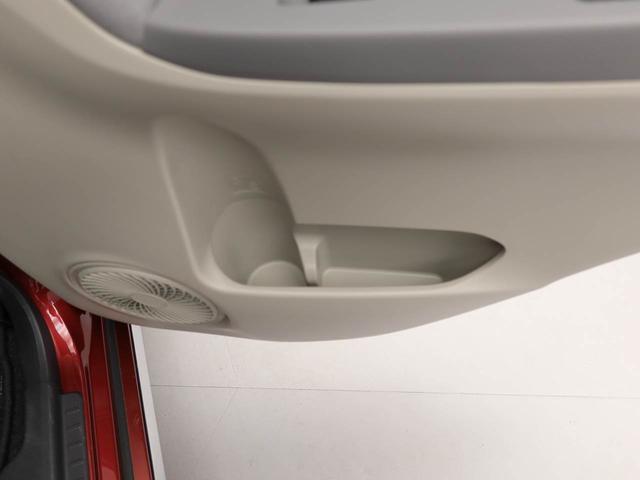 キャストスタイルＸ　リミテッド　ＳＡIIIワンオーナー　衝突回避支援ブレーキ　車線逸脱警報　バックカメラ　ナビ　ドライブレコーダー　ＥＴＣ　キーフリー　プッシュスタート　ＬＥＤヘッドランプ　アイドリングストップ　エアバック　ＡＢＳ　ＣＶＴ（愛知県）の中古車