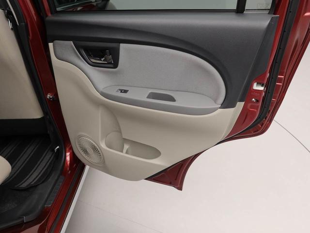 キャストスタイルＸ　リミテッド　ＳＡIIIワンオーナー　衝突回避支援ブレーキ　車線逸脱警報　バックカメラ　ナビ　ドライブレコーダー　ＥＴＣ　キーフリー　プッシュスタート　ＬＥＤヘッドランプ　アイドリングストップ　エアバック　ＡＢＳ　ＣＶＴ（愛知県）の中古車