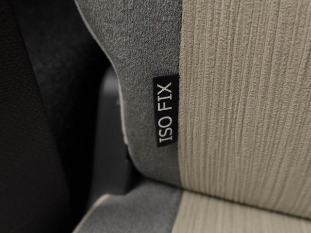 キャストスタイルＸ　リミテッド　ＳＡIIIワンオーナー　衝突回避支援ブレーキ　車線逸脱警報　バックカメラ　ナビ　ドライブレコーダー　ＥＴＣ　キーフリー　プッシュスタート　ＬＥＤヘッドランプ　アイドリングストップ　エアバック　ＡＢＳ　ＣＶＴ（愛知県）の中古車