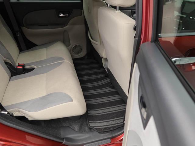 キャストスタイルＸ　リミテッド　ＳＡIIIワンオーナー　衝突回避支援ブレーキ　車線逸脱警報　バックカメラ　ナビ　ドライブレコーダー　ＥＴＣ　キーフリー　プッシュスタート　ＬＥＤヘッドランプ　アイドリングストップ　エアバック　ＡＢＳ　ＣＶＴ（愛知県）の中古車