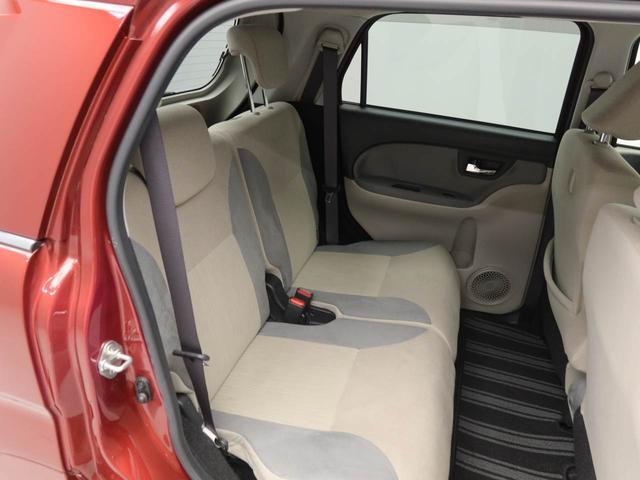 キャストスタイルＸ　リミテッド　ＳＡIIIワンオーナー　衝突回避支援ブレーキ　車線逸脱警報　バックカメラ　ナビ　ドライブレコーダー　ＥＴＣ　キーフリー　プッシュスタート　ＬＥＤヘッドランプ　アイドリングストップ　エアバック　ＡＢＳ　ＣＶＴ（愛知県）の中古車