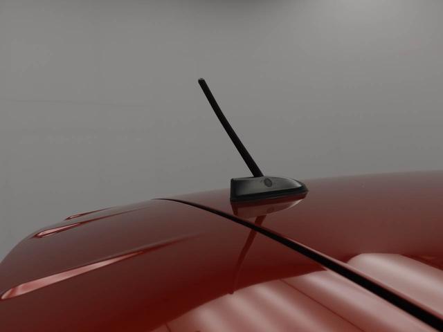 キャストスタイルＸ　リミテッド　ＳＡIIIワンオーナー　衝突回避支援ブレーキ　車線逸脱警報　バックカメラ　ナビ　ドライブレコーダー　ＥＴＣ　キーフリー　プッシュスタート　ＬＥＤヘッドランプ　アイドリングストップ　エアバック　ＡＢＳ　ＣＶＴ（愛知県）の中古車