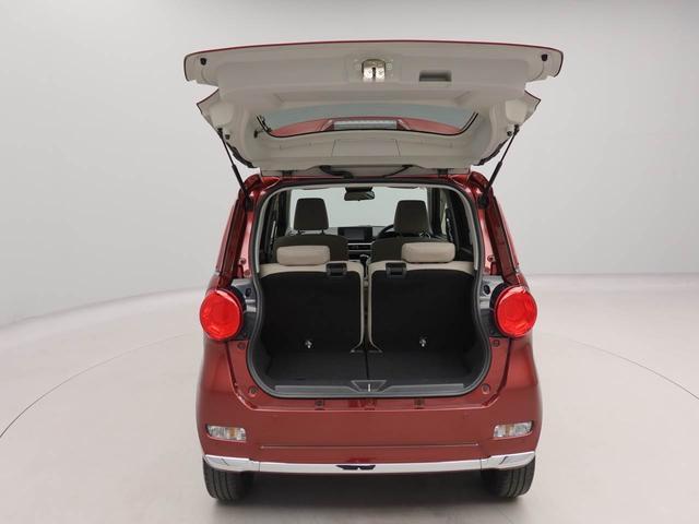 キャストスタイルＸ　リミテッド　ＳＡIIIワンオーナー　衝突回避支援ブレーキ　車線逸脱警報　バックカメラ　ナビ　ドライブレコーダー　ＥＴＣ　キーフリー　プッシュスタート　ＬＥＤヘッドランプ　アイドリングストップ　エアバック　ＡＢＳ　ＣＶＴ（愛知県）の中古車