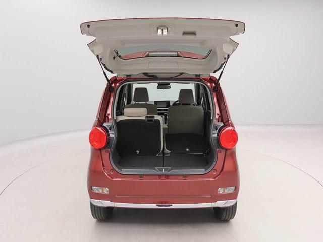 キャストスタイルＸ　リミテッド　ＳＡIIIワンオーナー　衝突回避支援ブレーキ　車線逸脱警報　バックカメラ　ナビ　ドライブレコーダー　ＥＴＣ　キーフリー　プッシュスタート　ＬＥＤヘッドランプ　アイドリングストップ　エアバック　ＡＢＳ　ＣＶＴ（愛知県）の中古車