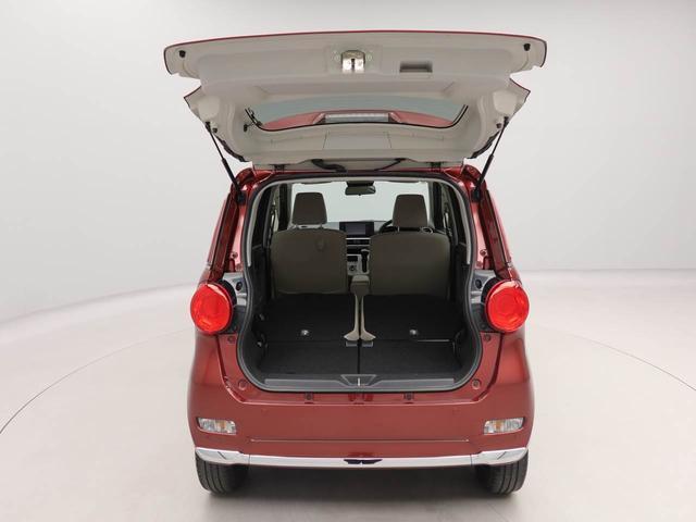 キャストスタイルＸ　リミテッド　ＳＡIIIワンオーナー　衝突回避支援ブレーキ　車線逸脱警報　バックカメラ　ナビ　ドライブレコーダー　ＥＴＣ　キーフリー　プッシュスタート　ＬＥＤヘッドランプ　アイドリングストップ　エアバック　ＡＢＳ　ＣＶＴ（愛知県）の中古車