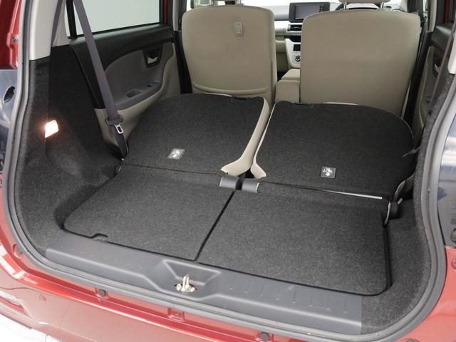 キャストスタイルＸ　リミテッド　ＳＡIIIワンオーナー　衝突回避支援ブレーキ　車線逸脱警報　バックカメラ　ナビ　ドライブレコーダー　ＥＴＣ　キーフリー　プッシュスタート　ＬＥＤヘッドランプ　アイドリングストップ　エアバック　ＡＢＳ　ＣＶＴ（愛知県）の中古車