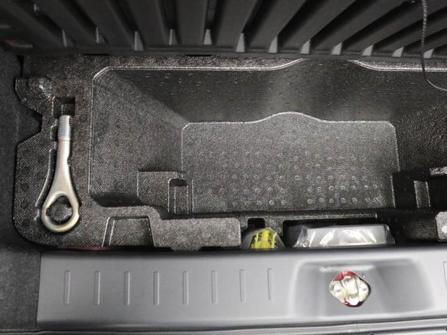 キャストスタイルＸ　リミテッド　ＳＡIIIワンオーナー　衝突回避支援ブレーキ　車線逸脱警報　バックカメラ　ナビ　ドライブレコーダー　ＥＴＣ　キーフリー　プッシュスタート　ＬＥＤヘッドランプ　アイドリングストップ　エアバック　ＡＢＳ　ＣＶＴ（愛知県）の中古車