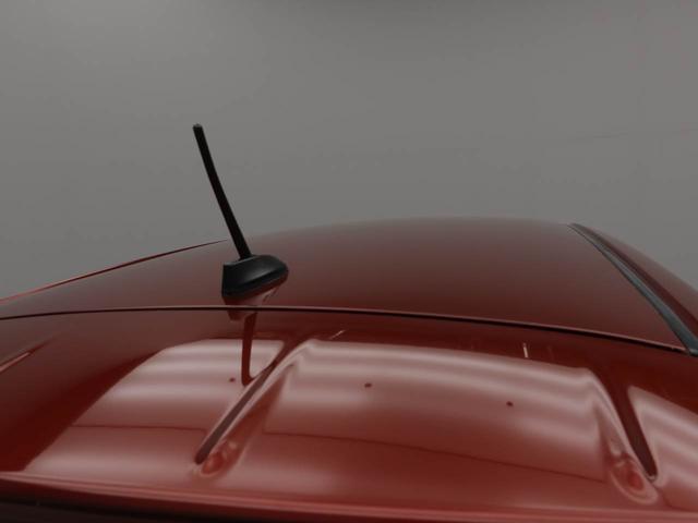 キャストスタイルＸ　リミテッド　ＳＡIIIワンオーナー　衝突回避支援ブレーキ　車線逸脱警報　バックカメラ　ナビ　ドライブレコーダー　ＥＴＣ　キーフリー　プッシュスタート　ＬＥＤヘッドランプ　アイドリングストップ　エアバック　ＡＢＳ　ＣＶＴ（愛知県）の中古車