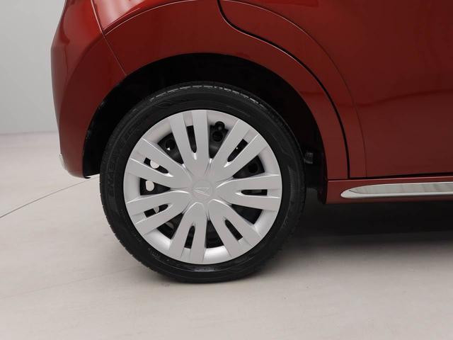 キャストスタイルＸ　リミテッド　ＳＡIIIワンオーナー　衝突回避支援ブレーキ　車線逸脱警報　バックカメラ　ナビ　ドライブレコーダー　ＥＴＣ　キーフリー　プッシュスタート　ＬＥＤヘッドランプ　アイドリングストップ　エアバック　ＡＢＳ　ＣＶＴ（愛知県）の中古車