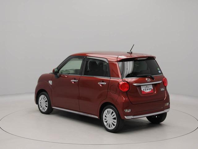 キャストスタイルＸ　リミテッド　ＳＡIIIワンオーナー　衝突回避支援ブレーキ　車線逸脱警報　バックカメラ　ナビ　ドライブレコーダー　ＥＴＣ　キーフリー　プッシュスタート　ＬＥＤヘッドランプ　アイドリングストップ　エアバック　ＡＢＳ　ＣＶＴ（愛知県）の中古車