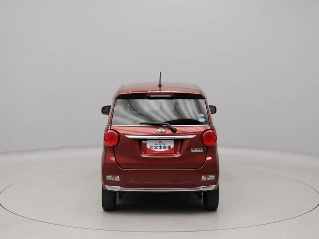 キャストスタイルＸ　リミテッド　ＳＡIIIワンオーナー　衝突回避支援ブレーキ　車線逸脱警報　バックカメラ　ナビ　ドライブレコーダー　ＥＴＣ　キーフリー　プッシュスタート　ＬＥＤヘッドランプ　アイドリングストップ　エアバック　ＡＢＳ　ＣＶＴ（愛知県）の中古車