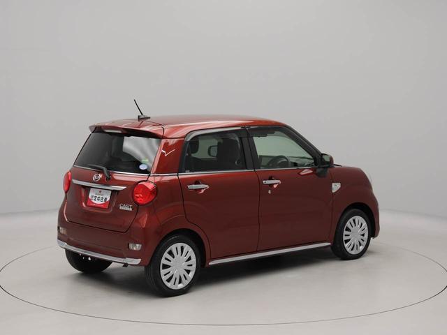 キャストスタイルＸ　リミテッド　ＳＡIIIワンオーナー　衝突回避支援ブレーキ　車線逸脱警報　バックカメラ　ナビ　ドライブレコーダー　ＥＴＣ　キーフリー　プッシュスタート　ＬＥＤヘッドランプ　アイドリングストップ　エアバック　ＡＢＳ　ＣＶＴ（愛知県）の中古車