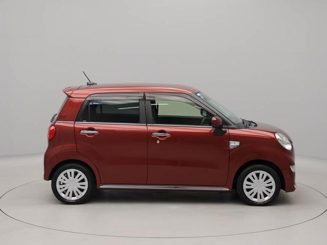 キャストスタイルＸ　リミテッド　ＳＡIIIワンオーナー　衝突回避支援ブレーキ　車線逸脱警報　バックカメラ　ナビ　ドライブレコーダー　ＥＴＣ　キーフリー　プッシュスタート　ＬＥＤヘッドランプ　アイドリングストップ　エアバック　ＡＢＳ　ＣＶＴ（愛知県）の中古車