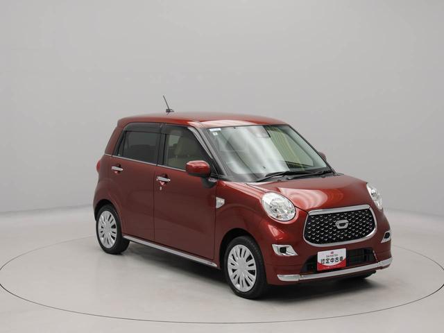 キャストスタイルＸ　リミテッド　ＳＡIIIワンオーナー　衝突回避支援ブレーキ　車線逸脱警報　バックカメラ　ナビ　ドライブレコーダー　ＥＴＣ　キーフリー　プッシュスタート　ＬＥＤヘッドランプ　アイドリングストップ　エアバック　ＡＢＳ　ＣＶＴ（愛知県）の中古車