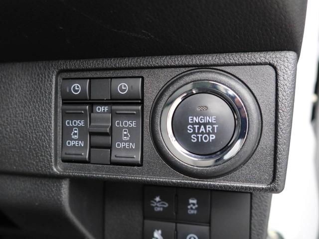 ムーヴキャンバスストライプスGワンオーナー 衝突回避支援ブレーキ 車線逸脱警報 バックカメラ ナビ 両側電動スライドドア キーフリー プッシュスタート LEDヘッドランプ アイドリングストップ エアバック ABS CVT(愛知県)の中古車