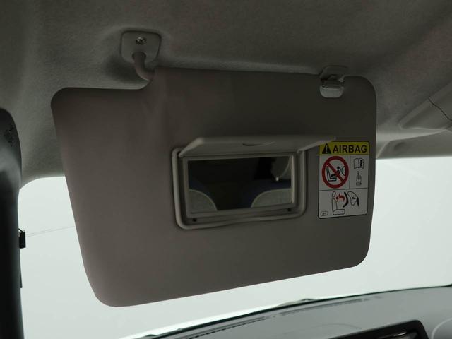 ムーヴキャンバスストライプスGワンオーナー 衝突回避支援ブレーキ 車線逸脱警報 バックカメラ ナビ 両側電動スライドドア キーフリー プッシュスタート LEDヘッドランプ アイドリングストップ エアバック ABS CVT(愛知県)の中古車