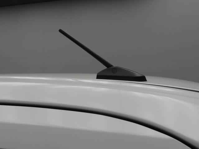 ムーヴキャンバスストライプスGワンオーナー 衝突回避支援ブレーキ 車線逸脱警報 バックカメラ ナビ 両側電動スライドドア キーフリー プッシュスタート LEDヘッドランプ アイドリングストップ エアバック ABS CVT(愛知県)の中古車