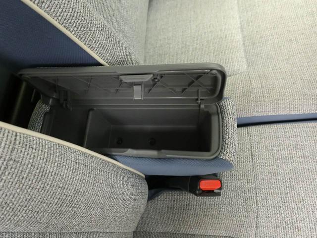ムーヴキャンバスストライプスGワンオーナー 衝突回避支援ブレーキ 車線逸脱警報 バックカメラ ナビ 両側電動スライドドア キーフリー プッシュスタート LEDヘッドランプ アイドリングストップ エアバック ABS CVT(愛知県)の中古車