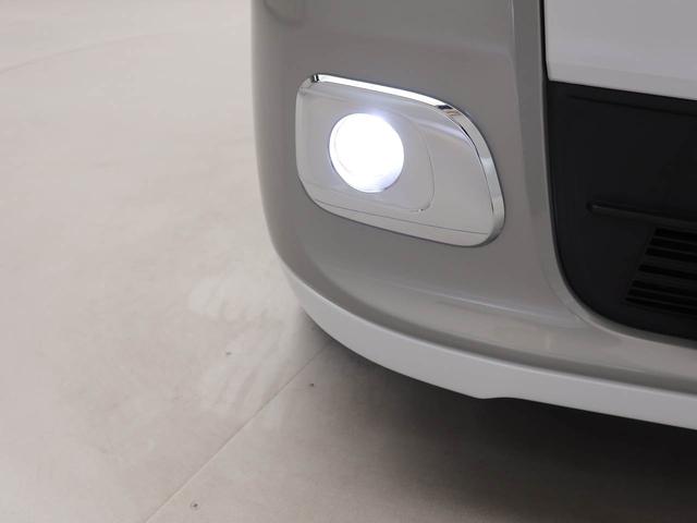 ムーヴキャンバスストライプスGワンオーナー 衝突回避支援ブレーキ 車線逸脱警報 バックカメラ ナビ 両側電動スライドドア キーフリー プッシュスタート LEDヘッドランプ アイドリングストップ エアバック ABS CVT(愛知県)の中古車