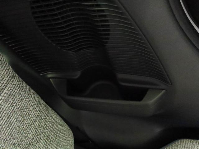 ムーヴキャンバスストライプスGワンオーナー 衝突回避支援ブレーキ 車線逸脱警報 バックカメラ ナビ 両側電動スライドドア キーフリー プッシュスタート LEDヘッドランプ アイドリングストップ エアバック ABS CVT(愛知県)の中古車