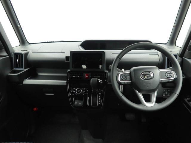 タントカスタムＲＳリミテッドターボ　衝突回避支援ブレーキ　車線逸脱警報　バックカメラ　ＥＴＣ　両側電動スライドドア　キーフリー　プッシュスタート　ＬＥＤヘッドランプ　アルミホイール　アイドリングストップ　エアバック　ＡＢＳ（愛知県）の中古車