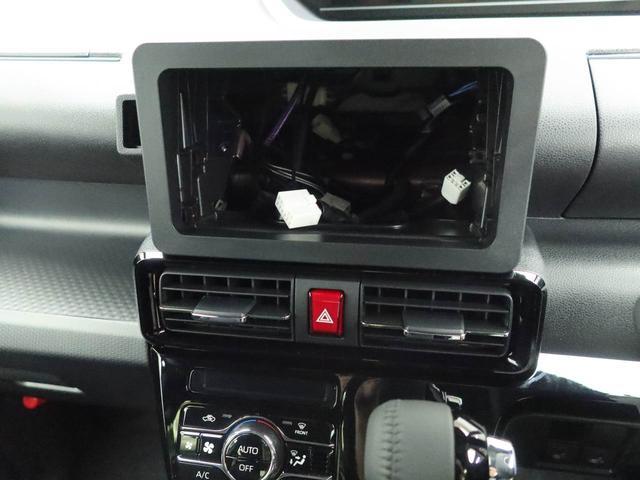 タントカスタムＲＳリミテッドターボ　衝突回避支援ブレーキ　車線逸脱警報　バックカメラ　ＥＴＣ　両側電動スライドドア　キーフリー　プッシュスタート　ＬＥＤヘッドランプ　アルミホイール　アイドリングストップ　エアバック　ＡＢＳ（愛知県）の中古車