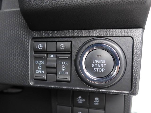 タントカスタムＲＳリミテッドターボ　衝突回避支援ブレーキ　車線逸脱警報　バックカメラ　ＥＴＣ　両側電動スライドドア　キーフリー　プッシュスタート　ＬＥＤヘッドランプ　アルミホイール　アイドリングストップ　エアバック　ＡＢＳ（愛知県）の中古車