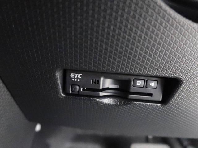 タントカスタムＲＳリミテッドターボ　衝突回避支援ブレーキ　車線逸脱警報　バックカメラ　ＥＴＣ　両側電動スライドドア　キーフリー　プッシュスタート　ＬＥＤヘッドランプ　アルミホイール　アイドリングストップ　エアバック　ＡＢＳ（愛知県）の中古車