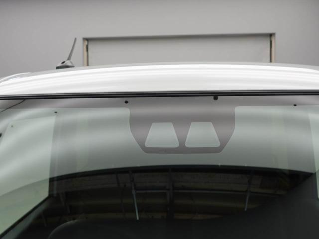 タントカスタムＲＳリミテッドターボ　衝突回避支援ブレーキ　車線逸脱警報　バックカメラ　ＥＴＣ　両側電動スライドドア　キーフリー　プッシュスタート　ＬＥＤヘッドランプ　アルミホイール　アイドリングストップ　エアバック　ＡＢＳ（愛知県）の中古車