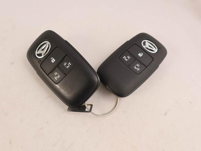 タントカスタムＲＳリミテッドターボ　衝突回避支援ブレーキ　車線逸脱警報　バックカメラ　ＥＴＣ　両側電動スライドドア　キーフリー　プッシュスタート　ＬＥＤヘッドランプ　アルミホイール　アイドリングストップ　エアバック　ＡＢＳ（愛知県）の中古車