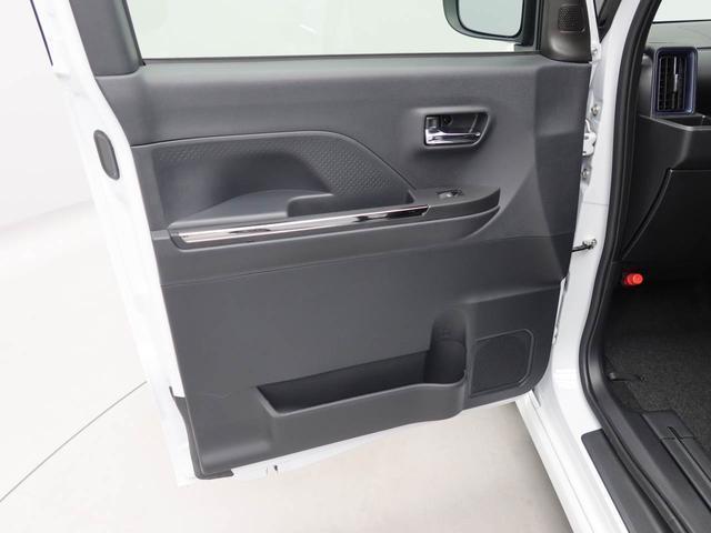 タントカスタムＲＳリミテッドターボ　衝突回避支援ブレーキ　車線逸脱警報　バックカメラ　ＥＴＣ　両側電動スライドドア　キーフリー　プッシュスタート　ＬＥＤヘッドランプ　アルミホイール　アイドリングストップ　エアバック　ＡＢＳ（愛知県）の中古車