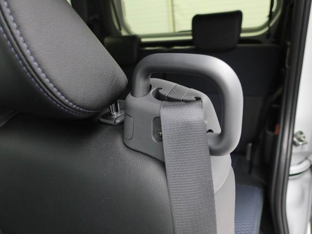 タントカスタムＲＳリミテッドターボ　衝突回避支援ブレーキ　車線逸脱警報　バックカメラ　ＥＴＣ　両側電動スライドドア　キーフリー　プッシュスタート　ＬＥＤヘッドランプ　アルミホイール　アイドリングストップ　エアバック　ＡＢＳ（愛知県）の中古車