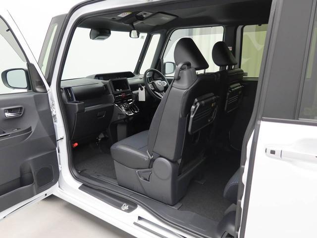 タントカスタムＲＳリミテッドターボ　衝突回避支援ブレーキ　車線逸脱警報　バックカメラ　ＥＴＣ　両側電動スライドドア　キーフリー　プッシュスタート　ＬＥＤヘッドランプ　アルミホイール　アイドリングストップ　エアバック　ＡＢＳ（愛知県）の中古車