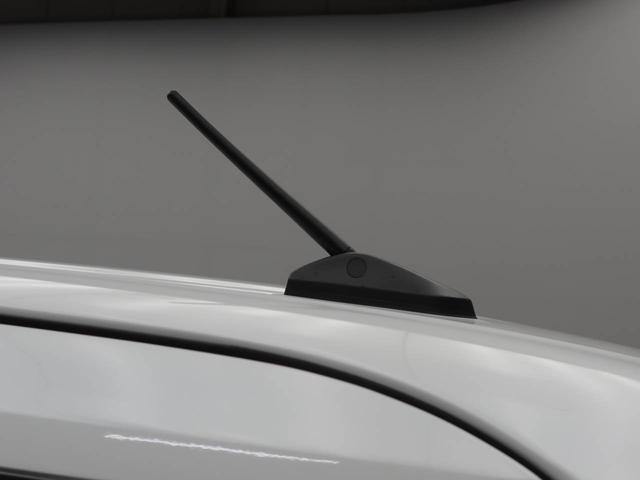 タントカスタムＲＳリミテッドターボ　衝突回避支援ブレーキ　車線逸脱警報　バックカメラ　ＥＴＣ　両側電動スライドドア　キーフリー　プッシュスタート　ＬＥＤヘッドランプ　アルミホイール　アイドリングストップ　エアバック　ＡＢＳ（愛知県）の中古車