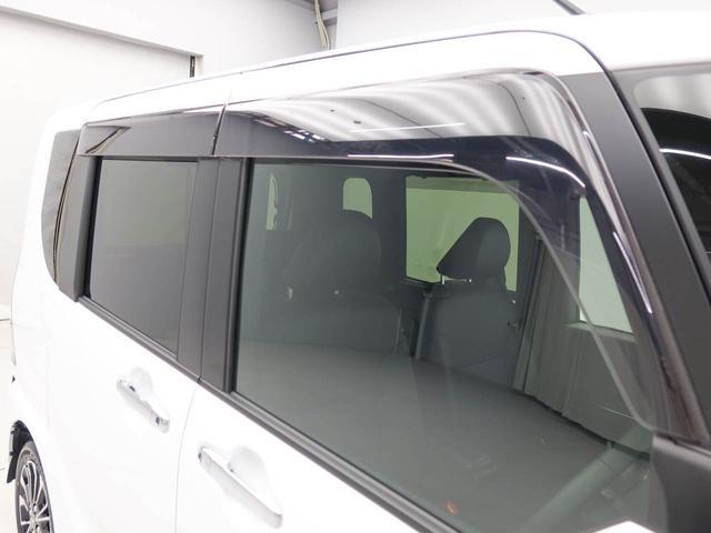 タントカスタムＲＳリミテッドターボ　衝突回避支援ブレーキ　車線逸脱警報　バックカメラ　ＥＴＣ　両側電動スライドドア　キーフリー　プッシュスタート　ＬＥＤヘッドランプ　アルミホイール　アイドリングストップ　エアバック　ＡＢＳ（愛知県）の中古車