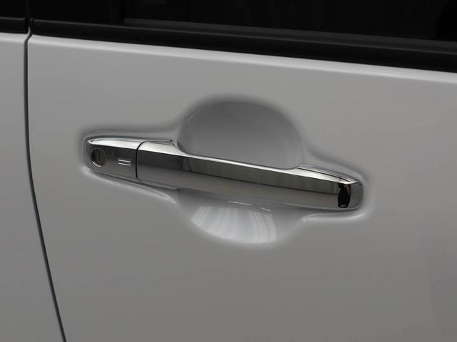 タントカスタムＲＳリミテッドターボ　衝突回避支援ブレーキ　車線逸脱警報　バックカメラ　ＥＴＣ　両側電動スライドドア　キーフリー　プッシュスタート　ＬＥＤヘッドランプ　アルミホイール　アイドリングストップ　エアバック　ＡＢＳ（愛知県）の中古車