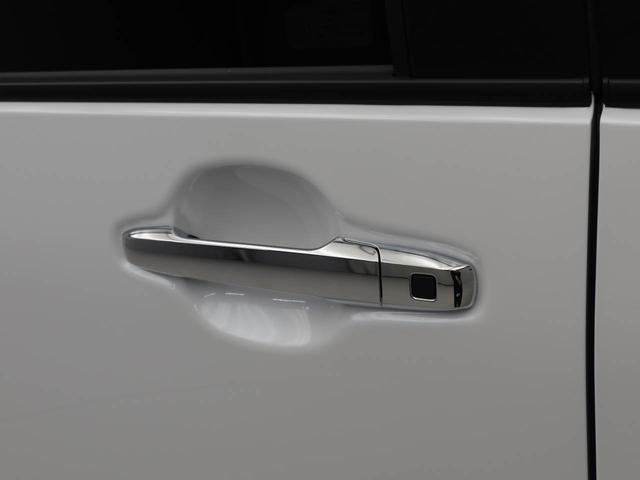 タントカスタムＲＳリミテッドターボ　衝突回避支援ブレーキ　車線逸脱警報　バックカメラ　ＥＴＣ　両側電動スライドドア　キーフリー　プッシュスタート　ＬＥＤヘッドランプ　アルミホイール　アイドリングストップ　エアバック　ＡＢＳ（愛知県）の中古車