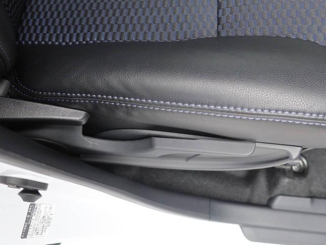 タントカスタムＲＳリミテッドターボ　衝突回避支援ブレーキ　車線逸脱警報　バックカメラ　ＥＴＣ　両側電動スライドドア　キーフリー　プッシュスタート　ＬＥＤヘッドランプ　アルミホイール　アイドリングストップ　エアバック　ＡＢＳ（愛知県）の中古車