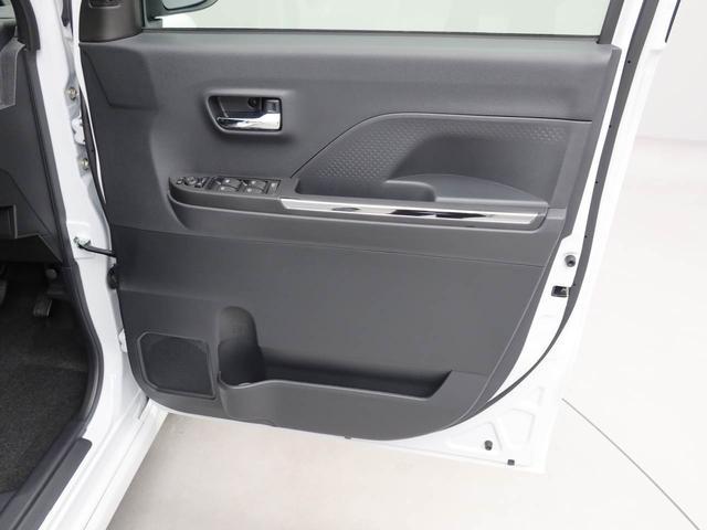 タントカスタムＲＳリミテッドターボ　衝突回避支援ブレーキ　車線逸脱警報　バックカメラ　ＥＴＣ　両側電動スライドドア　キーフリー　プッシュスタート　ＬＥＤヘッドランプ　アルミホイール　アイドリングストップ　エアバック　ＡＢＳ（愛知県）の中古車