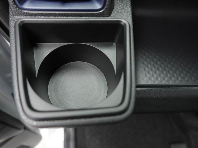 タントカスタムＲＳリミテッドターボ　衝突回避支援ブレーキ　車線逸脱警報　バックカメラ　ＥＴＣ　両側電動スライドドア　キーフリー　プッシュスタート　ＬＥＤヘッドランプ　アルミホイール　アイドリングストップ　エアバック　ＡＢＳ（愛知県）の中古車